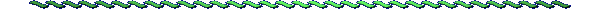 Linea