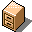 ArchQ