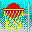 BasketQ