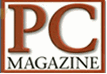 PcMag