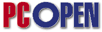 PcOpen