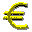 EuroQ