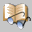 LibroQ