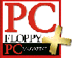 Pcfloppy