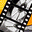 VideoQ