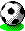 CalcioQ