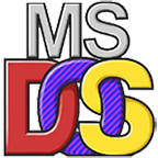 MSDos