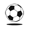 CalcioqDos