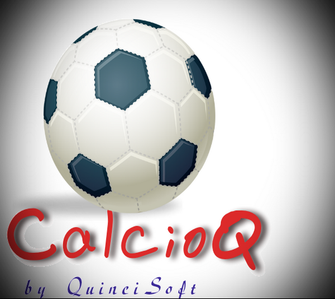 CalcioQ